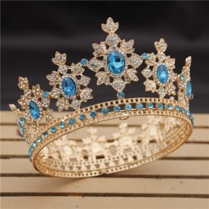 Couronne royale