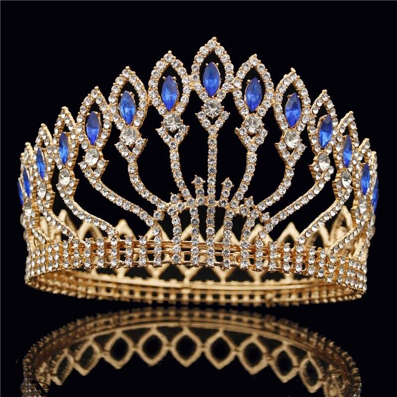 Couronne zinc