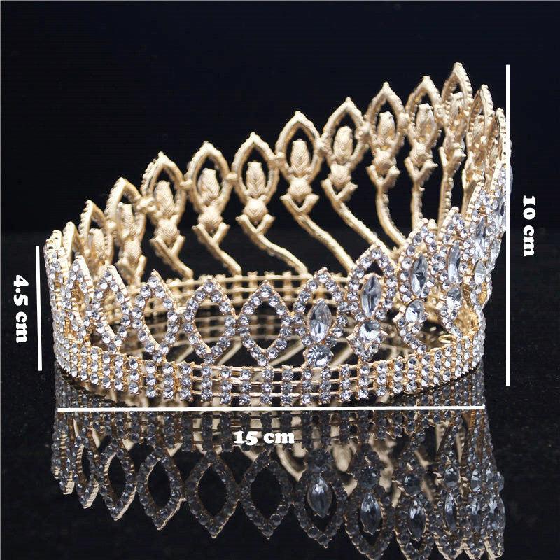 Couronne zinc – Image 3