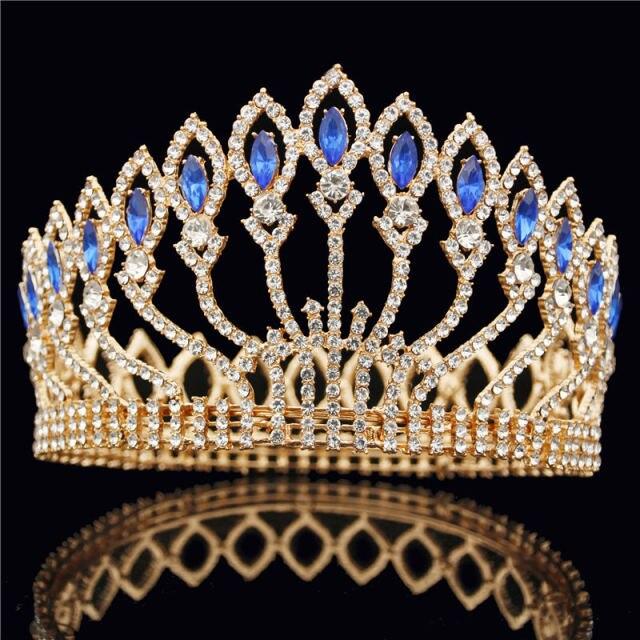 Couronne zinc – Image 4