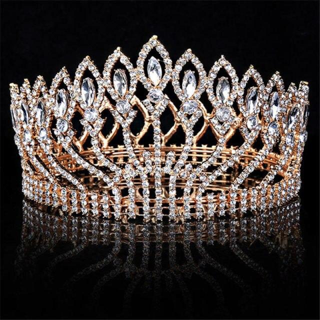 Couronne zinc – Image 5