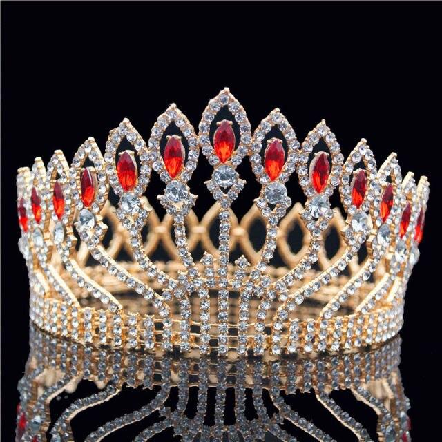 Couronne zinc – Image 6