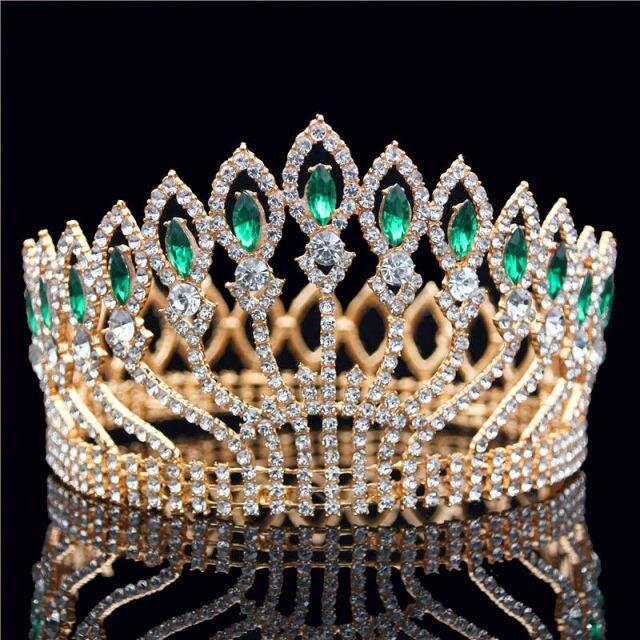 Couronne zinc – Image 7