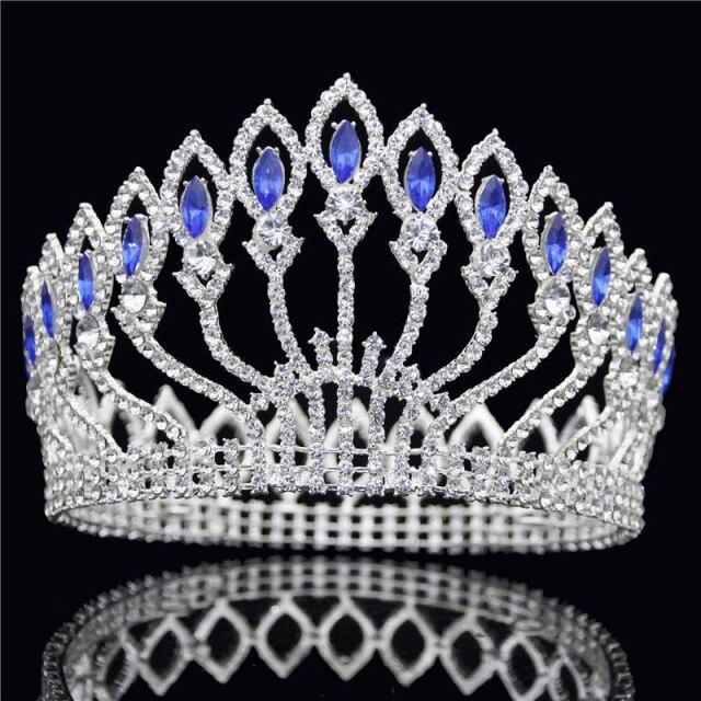 Couronne zinc – Image 8