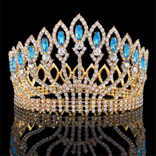 Couronne zinc – Image 9