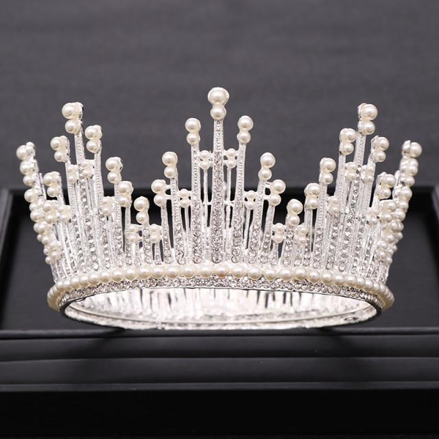 Grosse couronne – Image 6