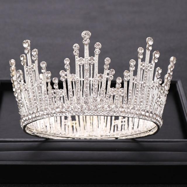 Grosse couronne – Image 7