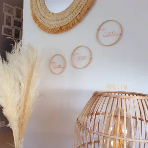 Couronnes Sea Sex Sun