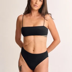 Le Bandeau Ibiza - Haut de Bikini - Vente finale