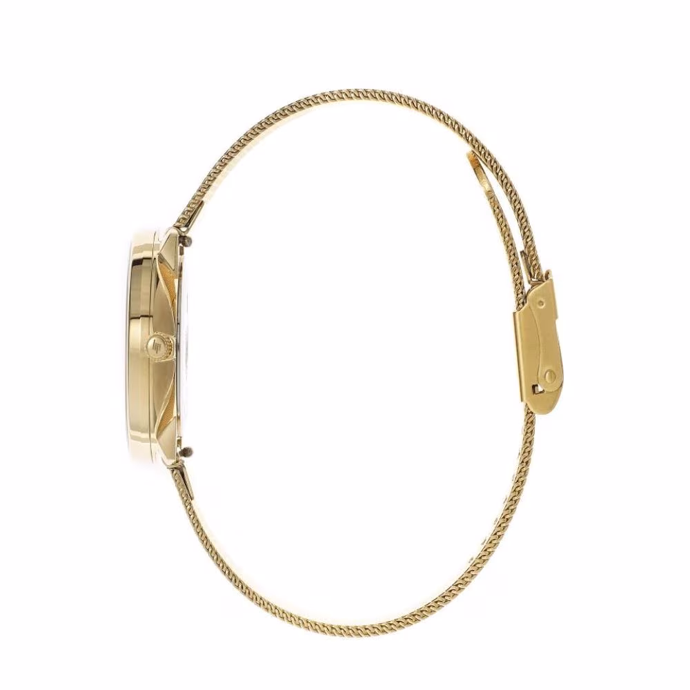 Montre Lip Dauphine 29mm 671474 – Image 4