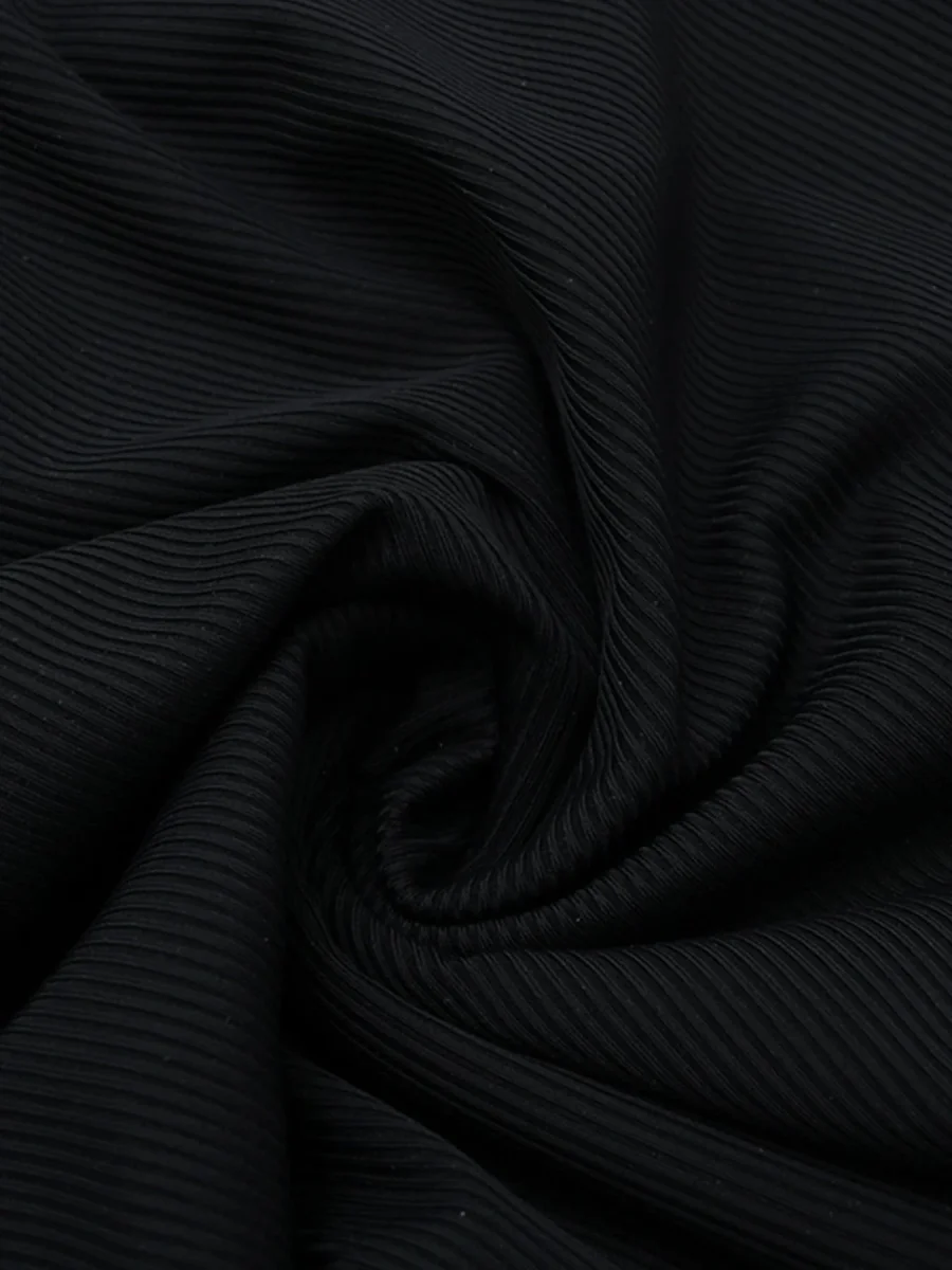 Maillot de bain femme 1 pièce string – Image 9