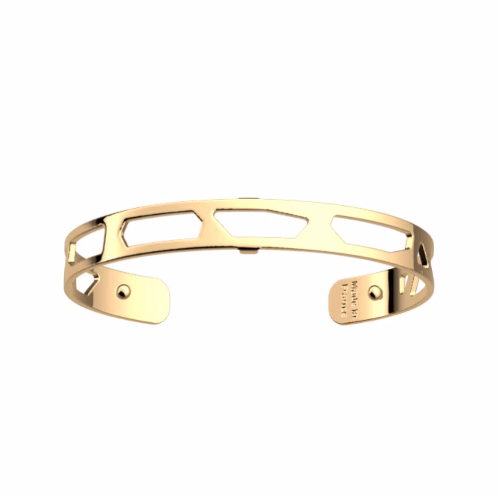 Manchette Les Georgettes Girafe, 8mm – Image 2