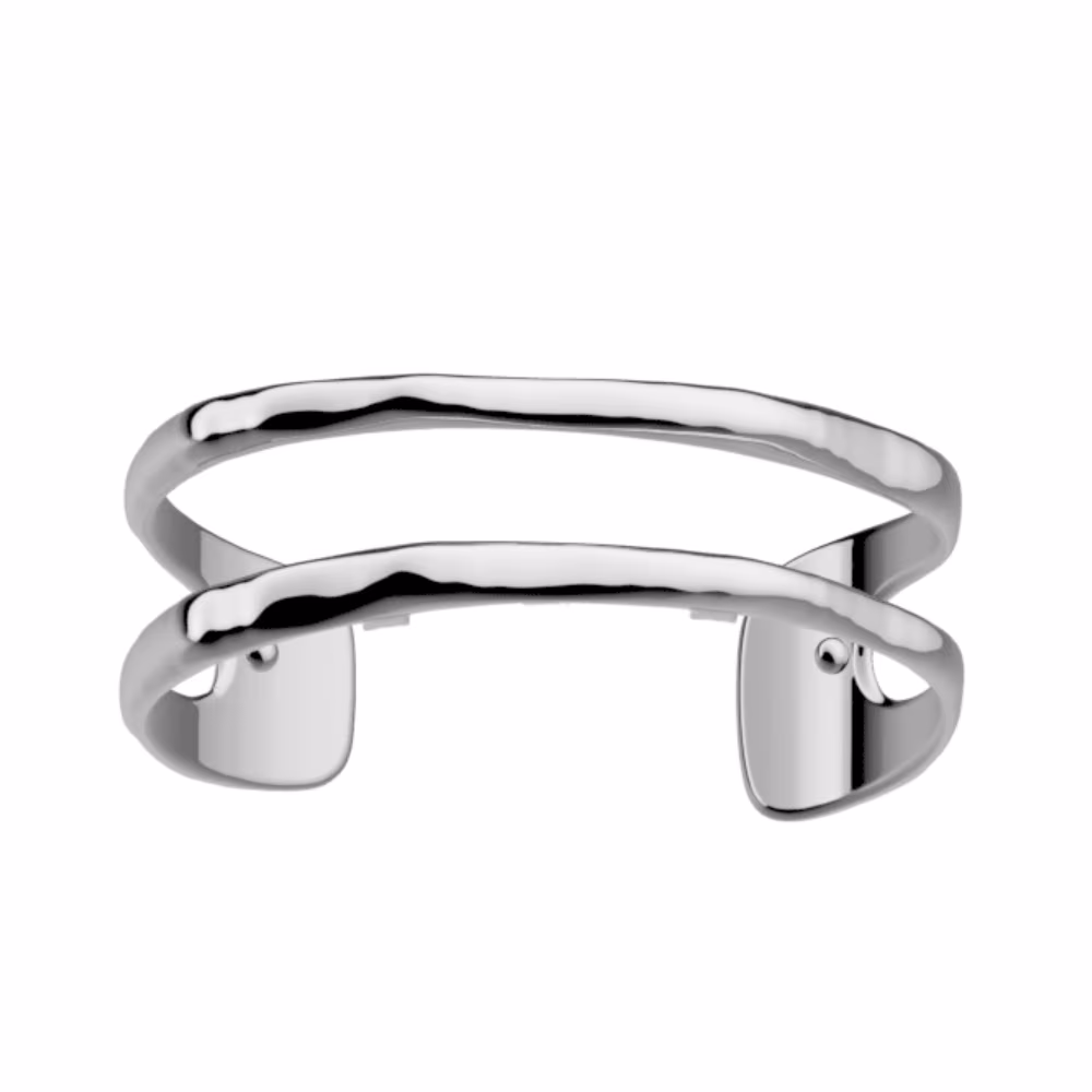 Manchette Les Georgettes Pure Organique, 14mm – Image 3