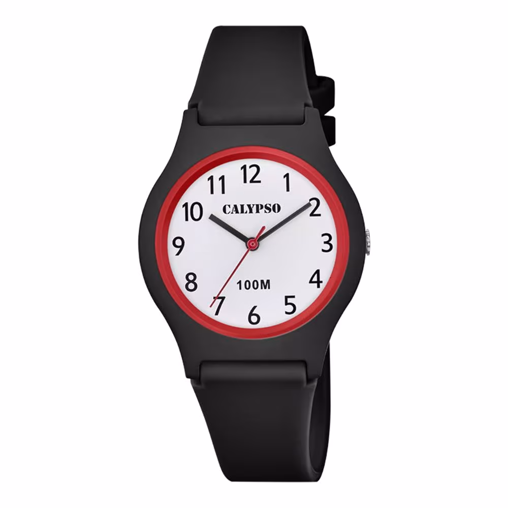 Montre enfants Calypso Sweet Time K5798