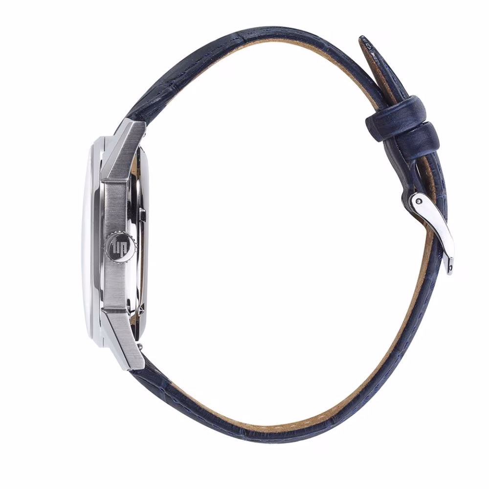 Montre Lip Himalaya Sablier 671713 – Image 6