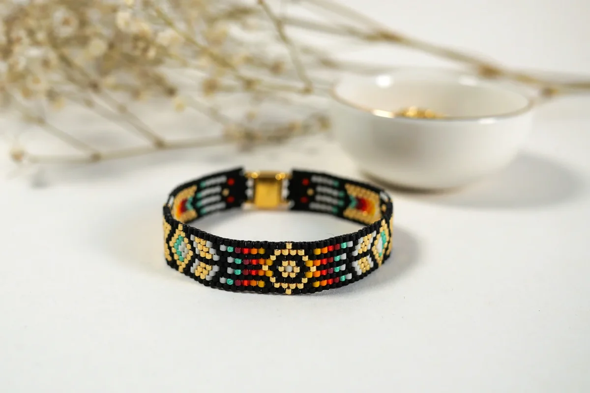 Bracelet Mexico – Image 5