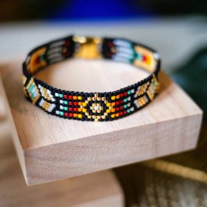 Bracelet Mexico