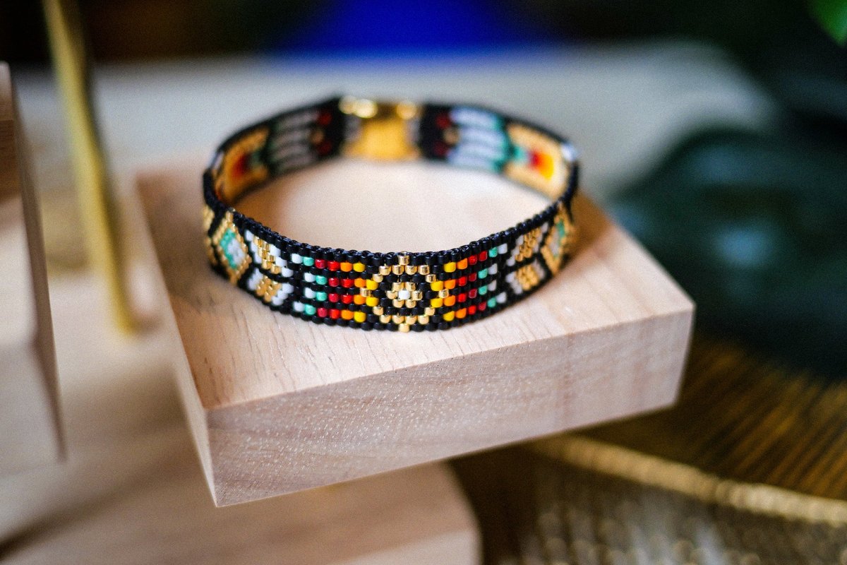 Bracelet Mexico – Image 2