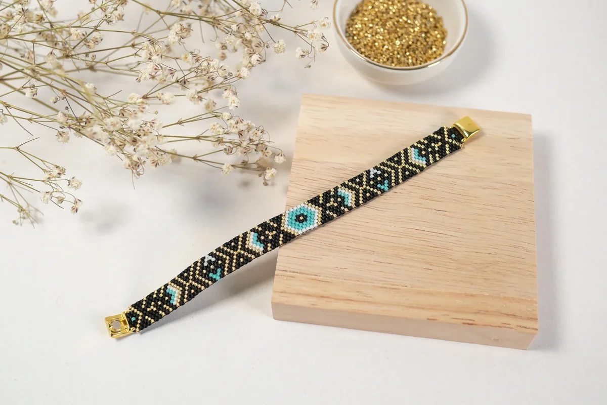 Bracelet Oia – Image 4