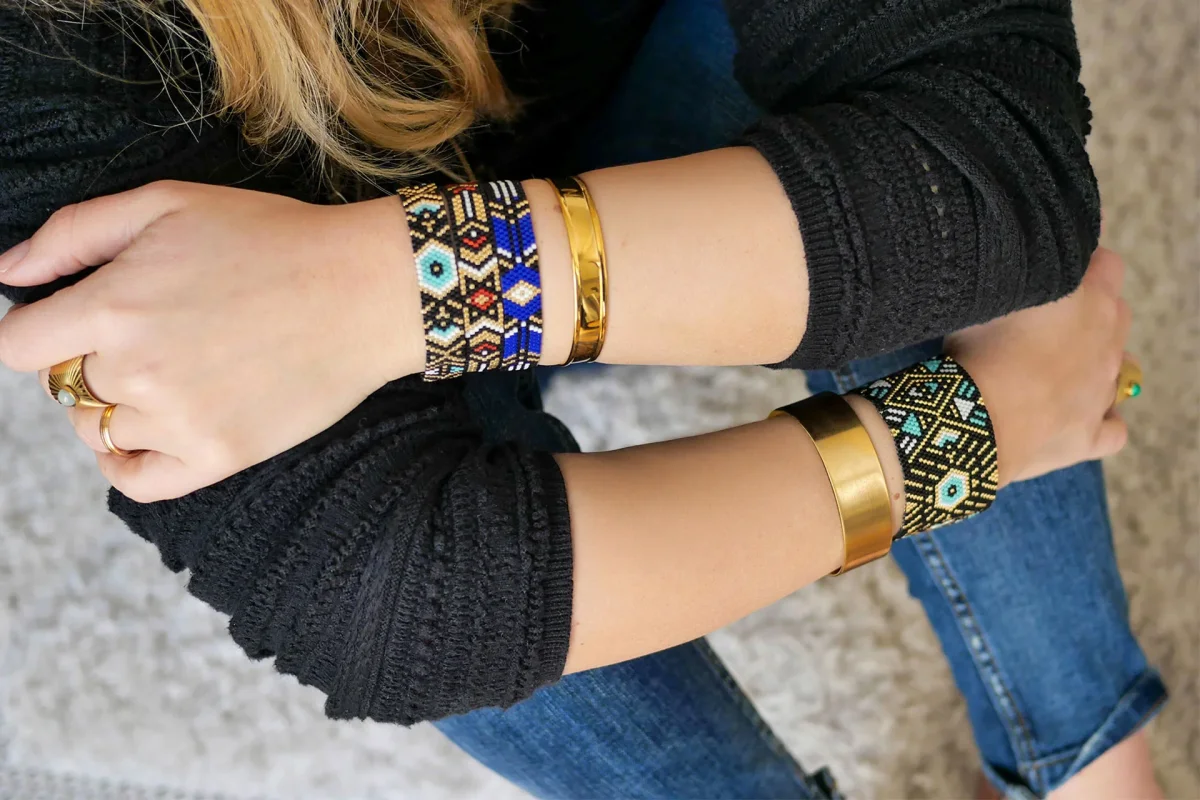 Bracelet Oia – Image 3