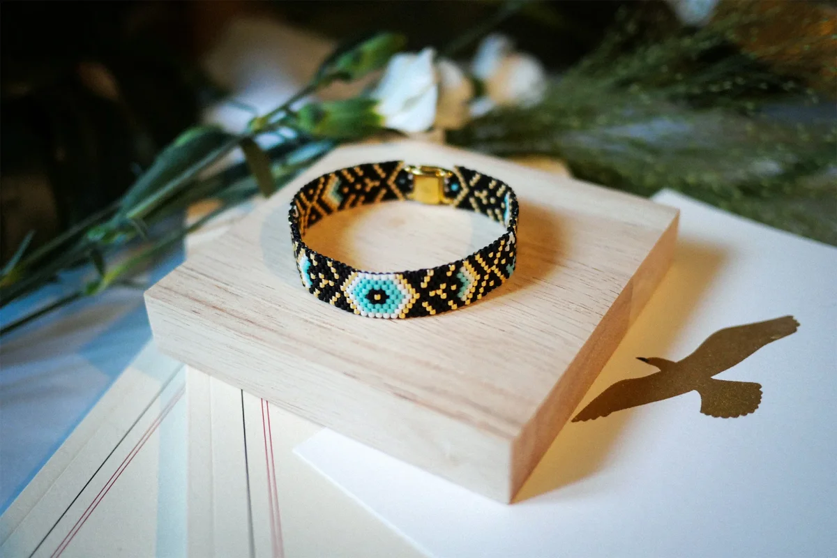 Bracelet Oia – Image 6