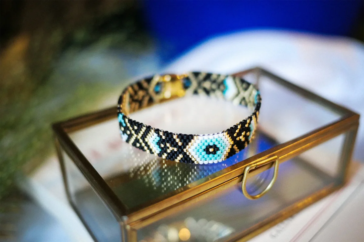 Bracelet Oia – Image 7