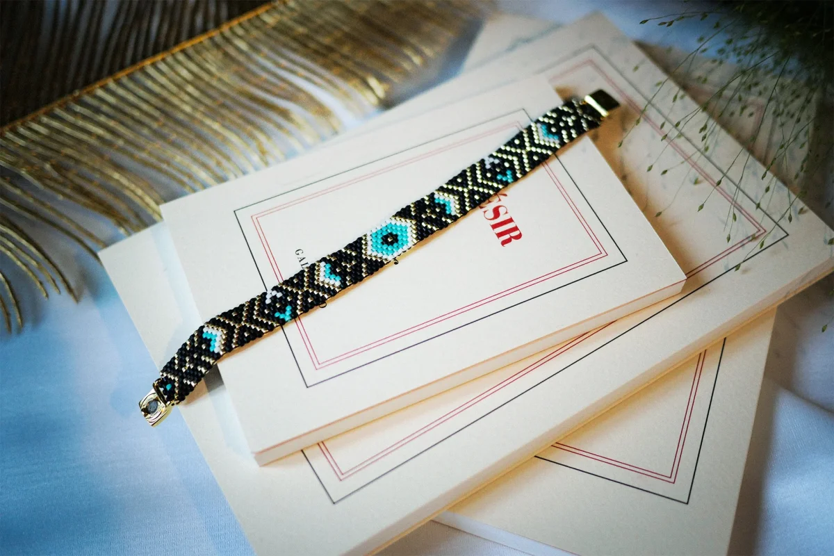 Bracelet Oia – Image 8