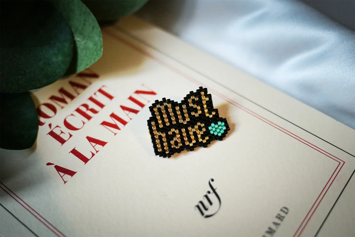 Broche Must Have – Image 9