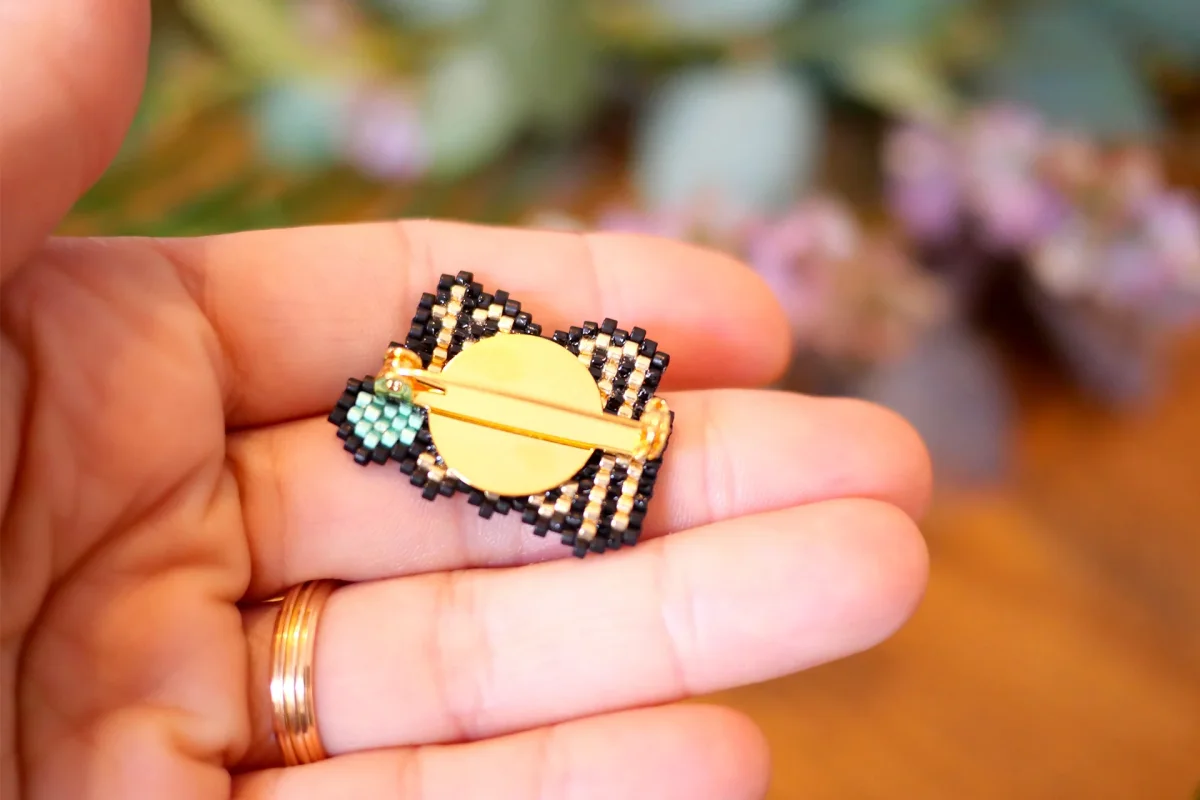 Broche Must Have – Image 5