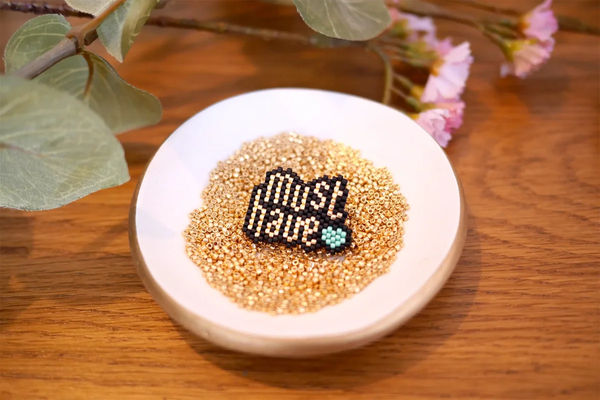 Broche Must Have – Image 3