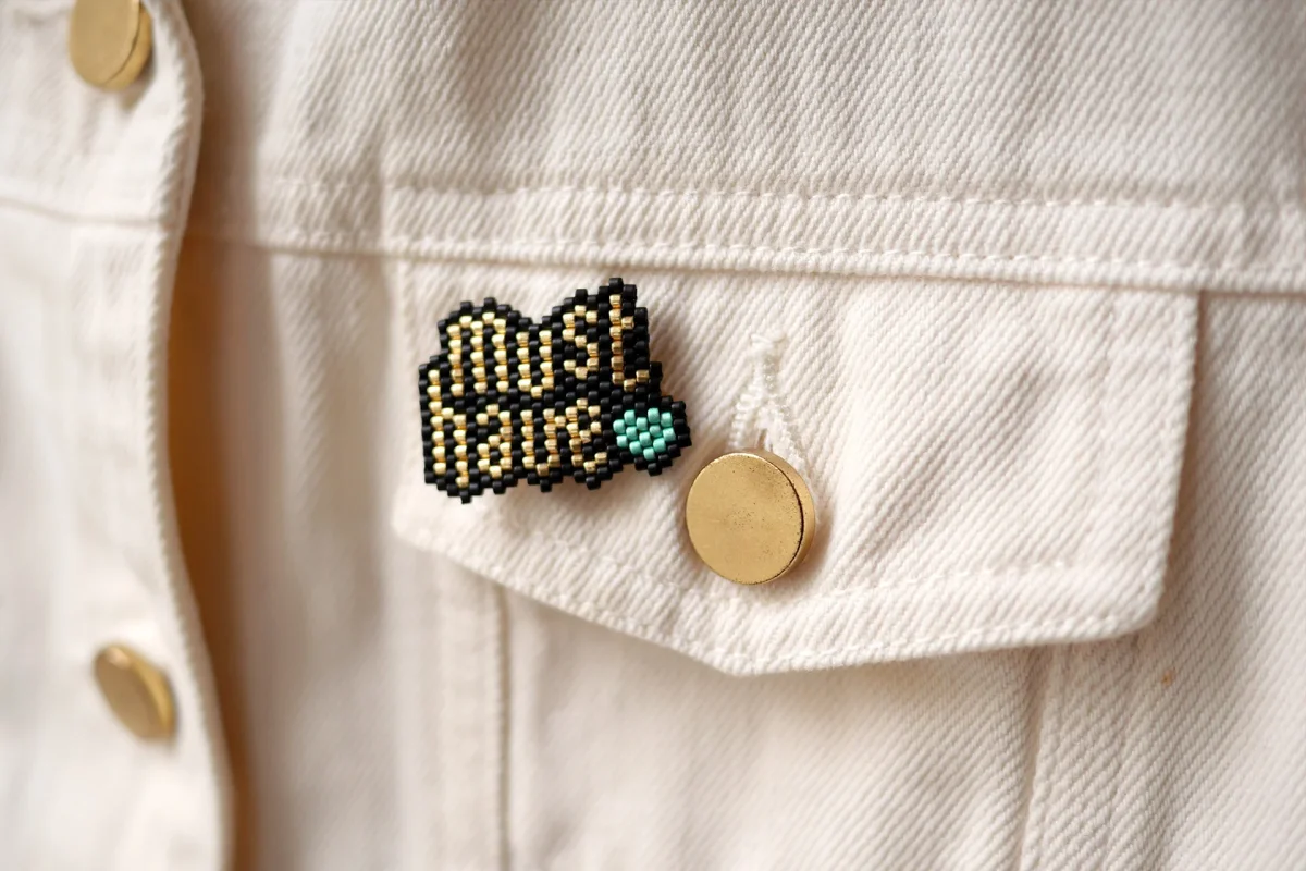 Broche Must Have – Image 7