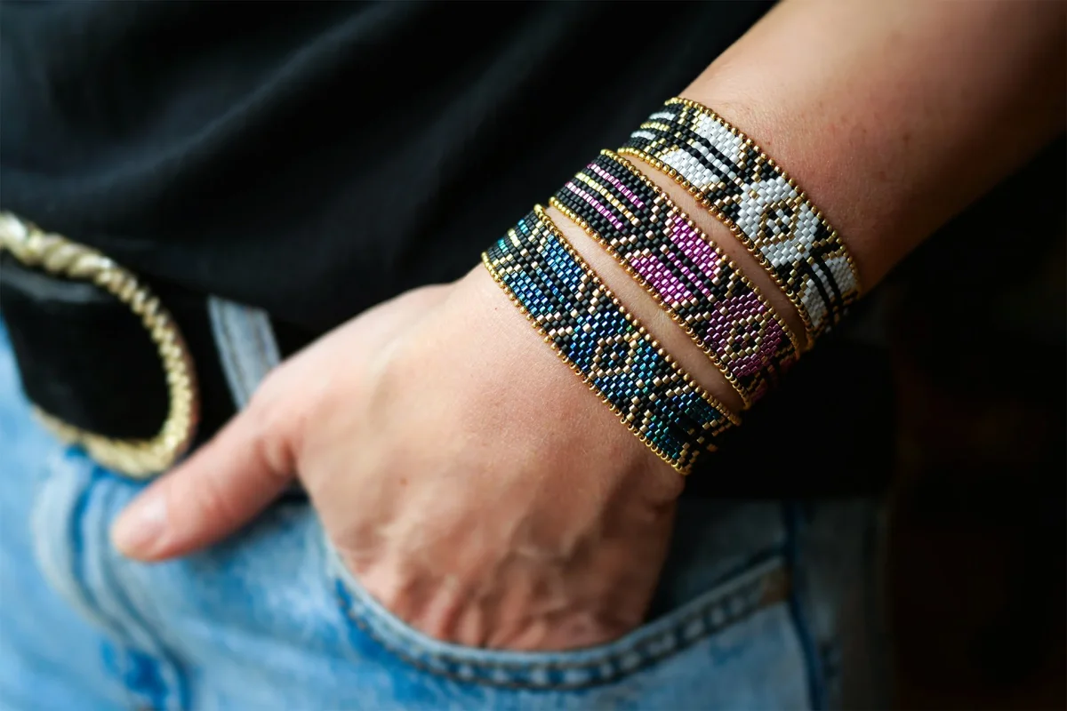 Bracelet Phuket – Image 4
