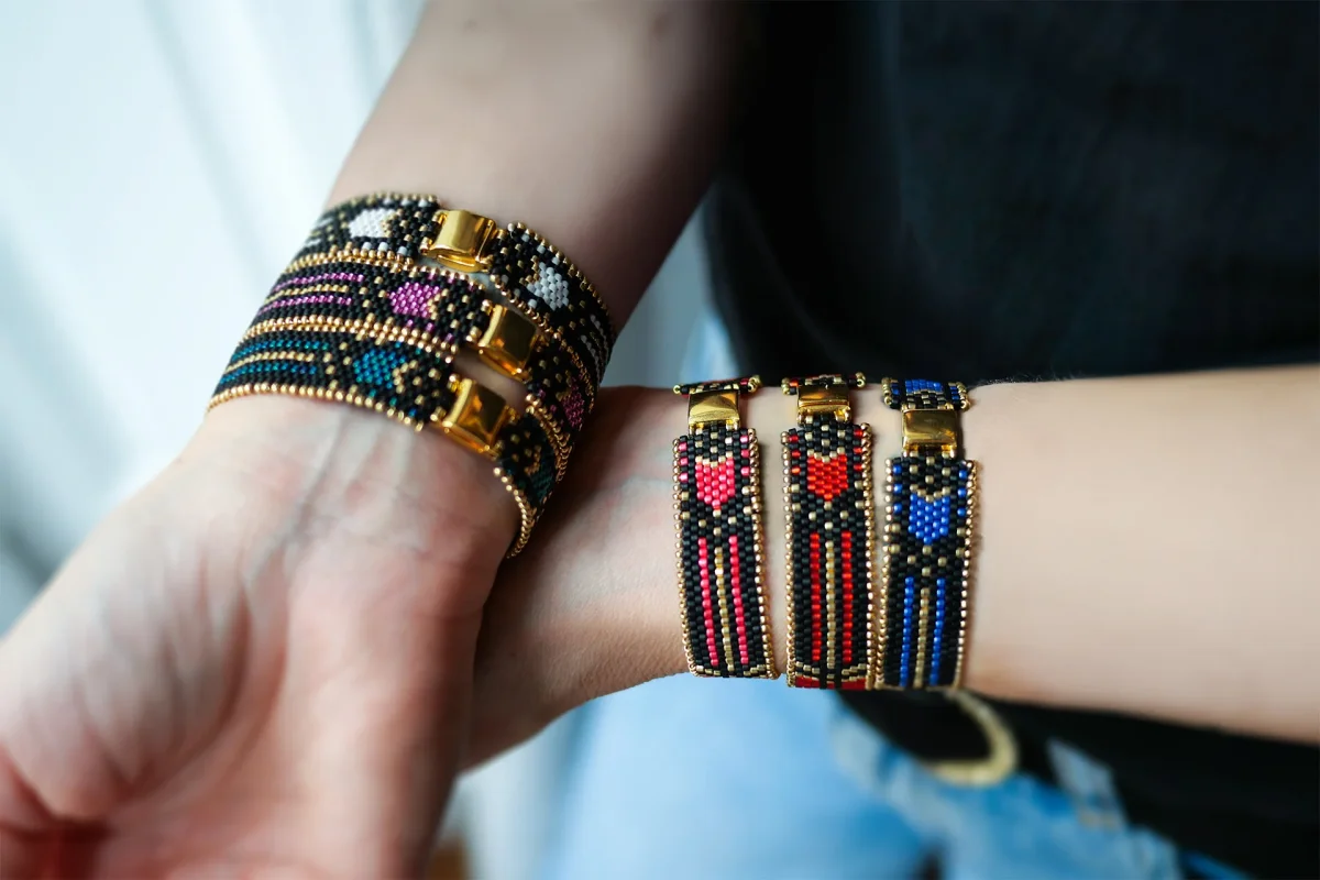 Bracelet Phuket – Image 5