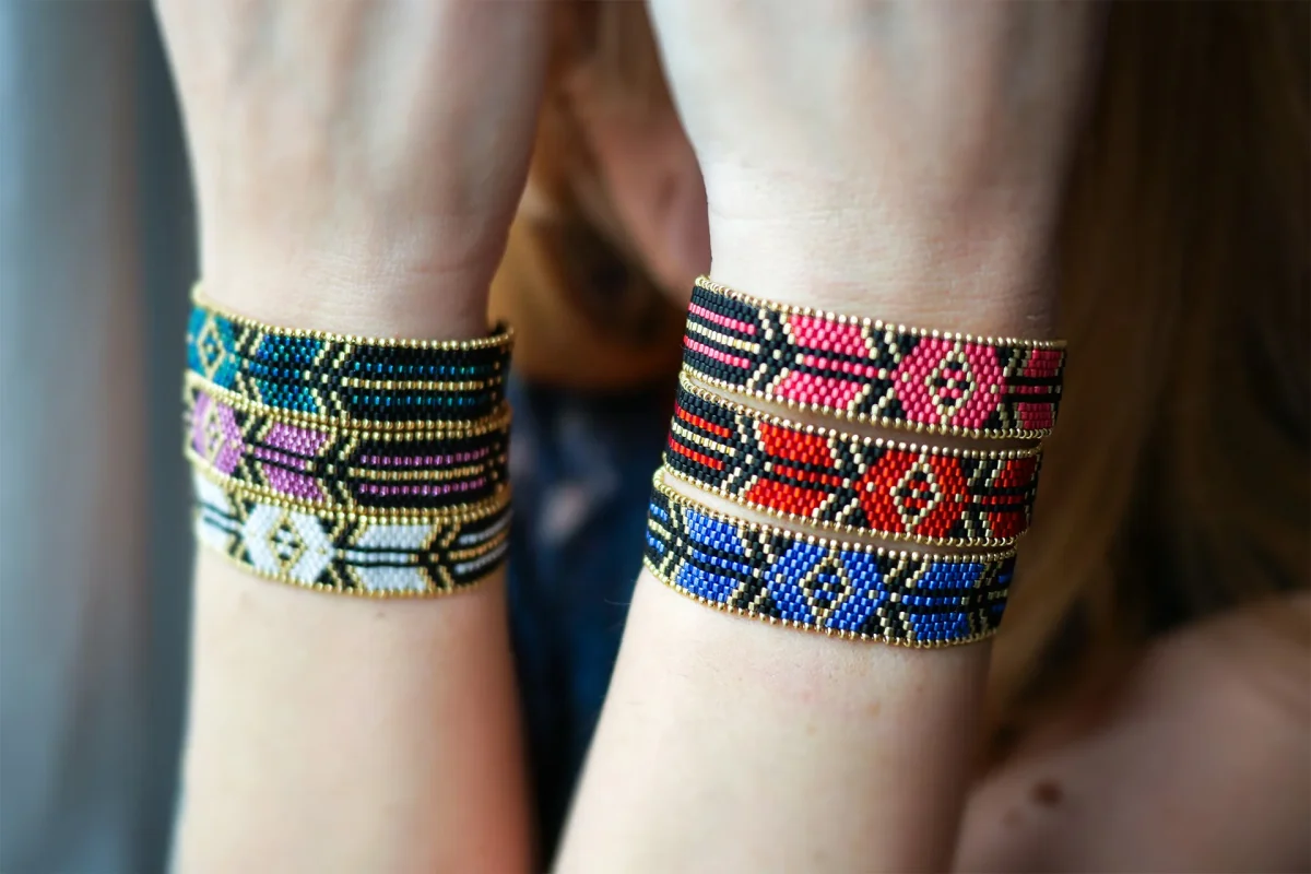 Bracelet Phuket – Image 3