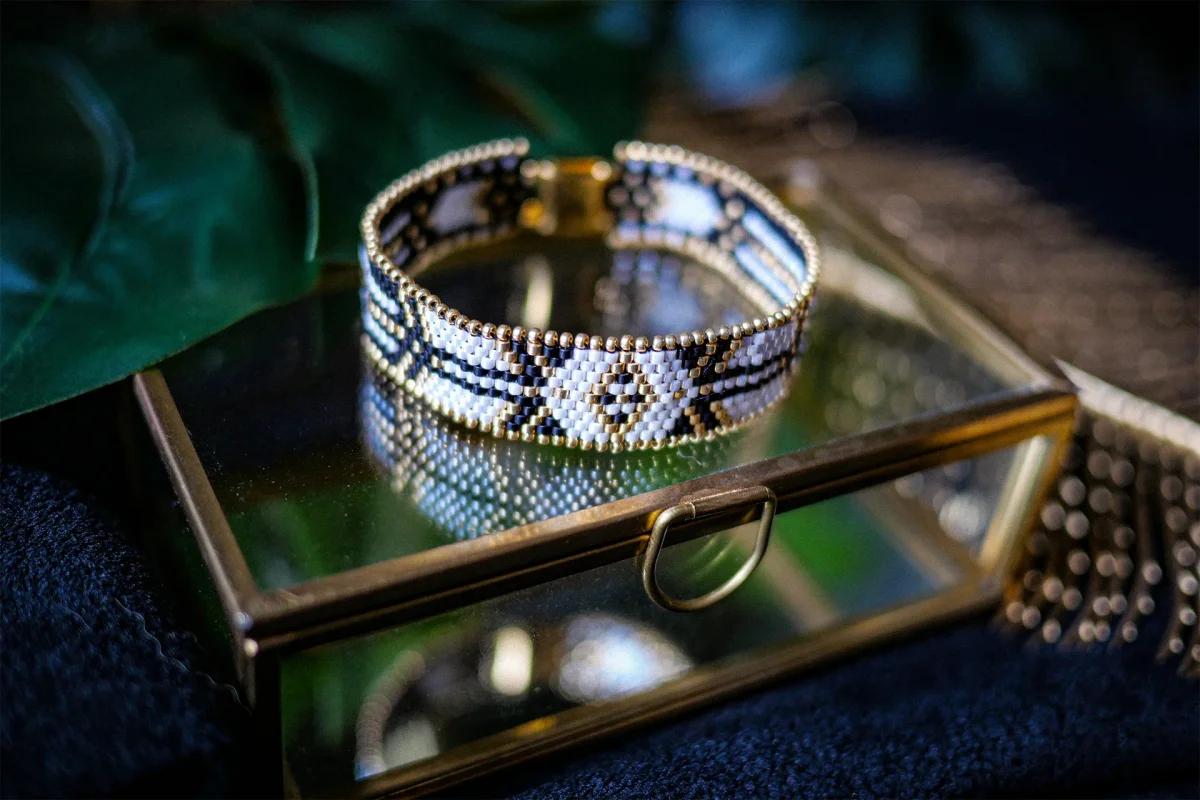 Bracelet Phuket – Image 6