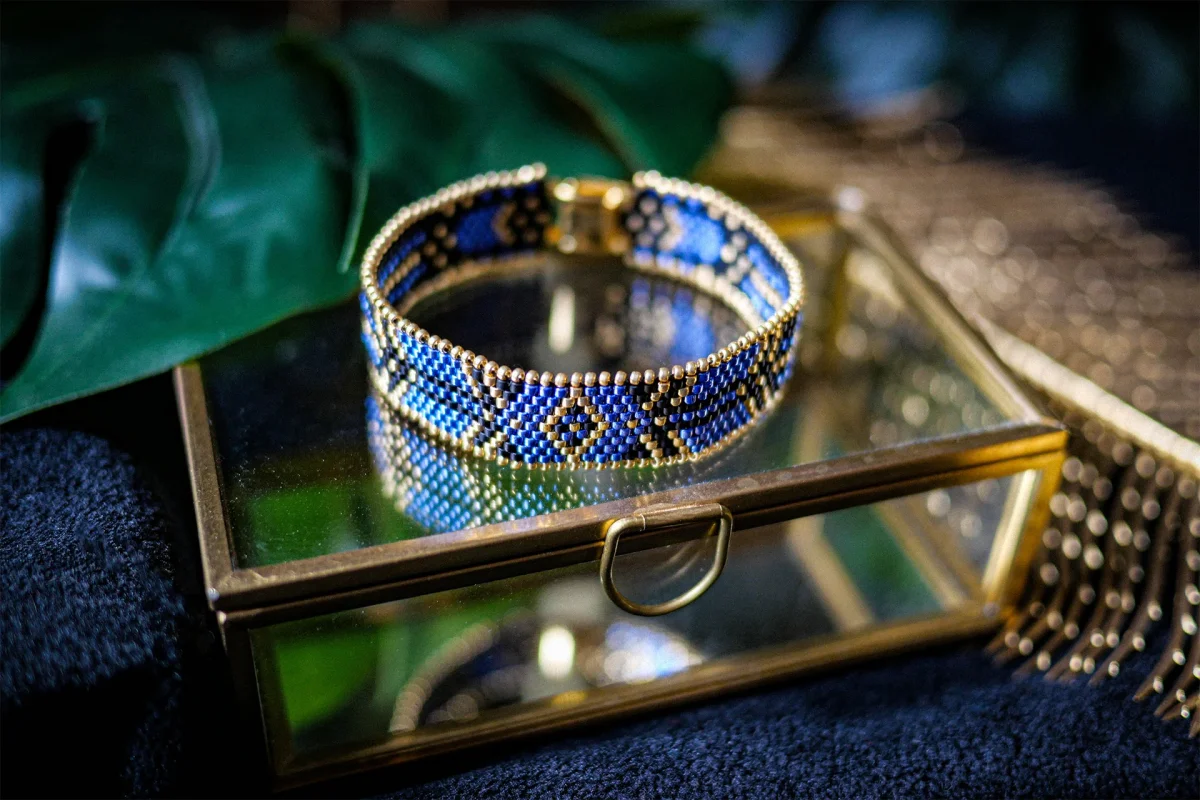 Bracelet Phuket – Image 7