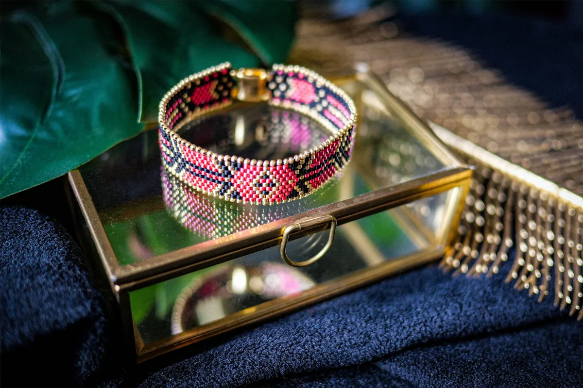 Bracelet Phuket – Image 8