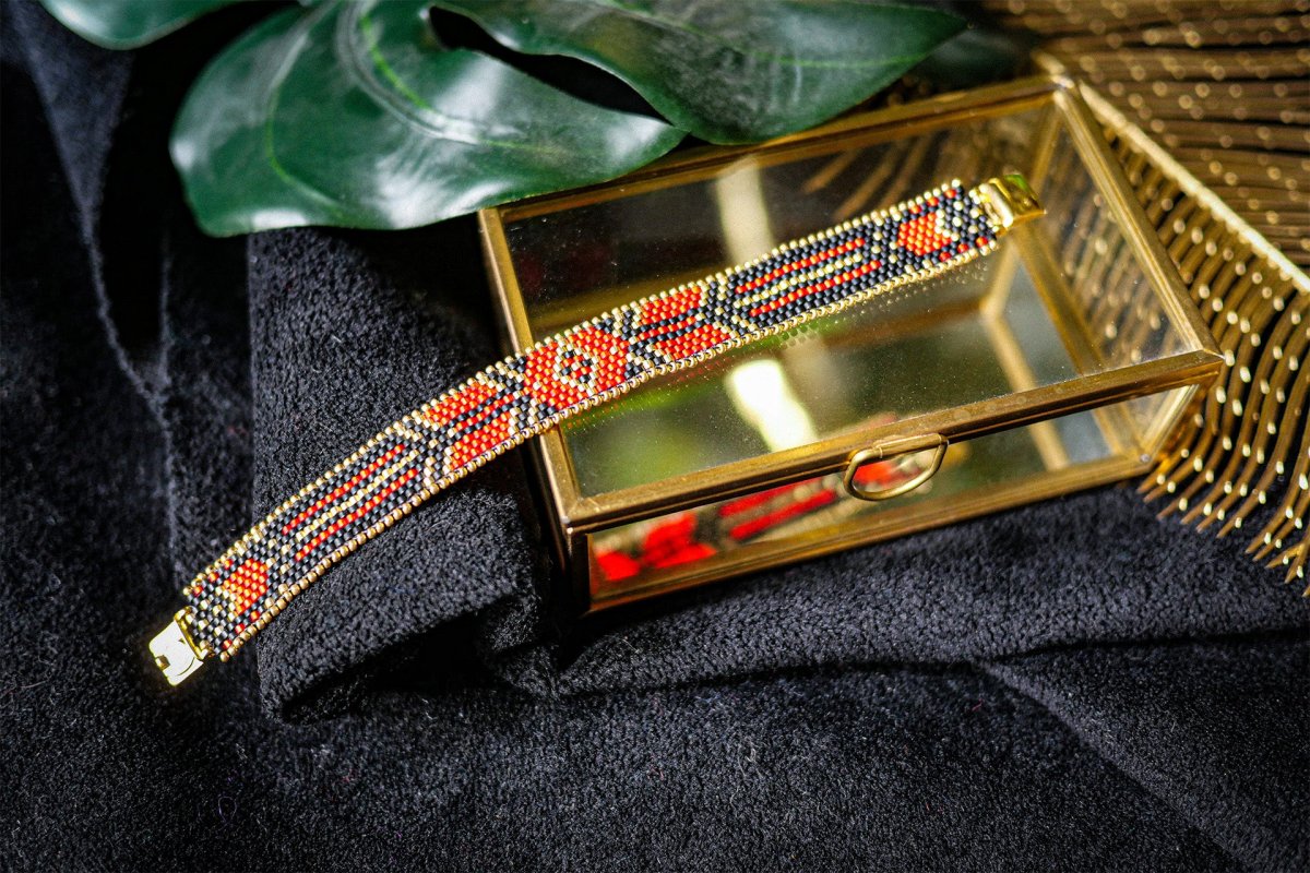 Bracelet Phuket – Image 2