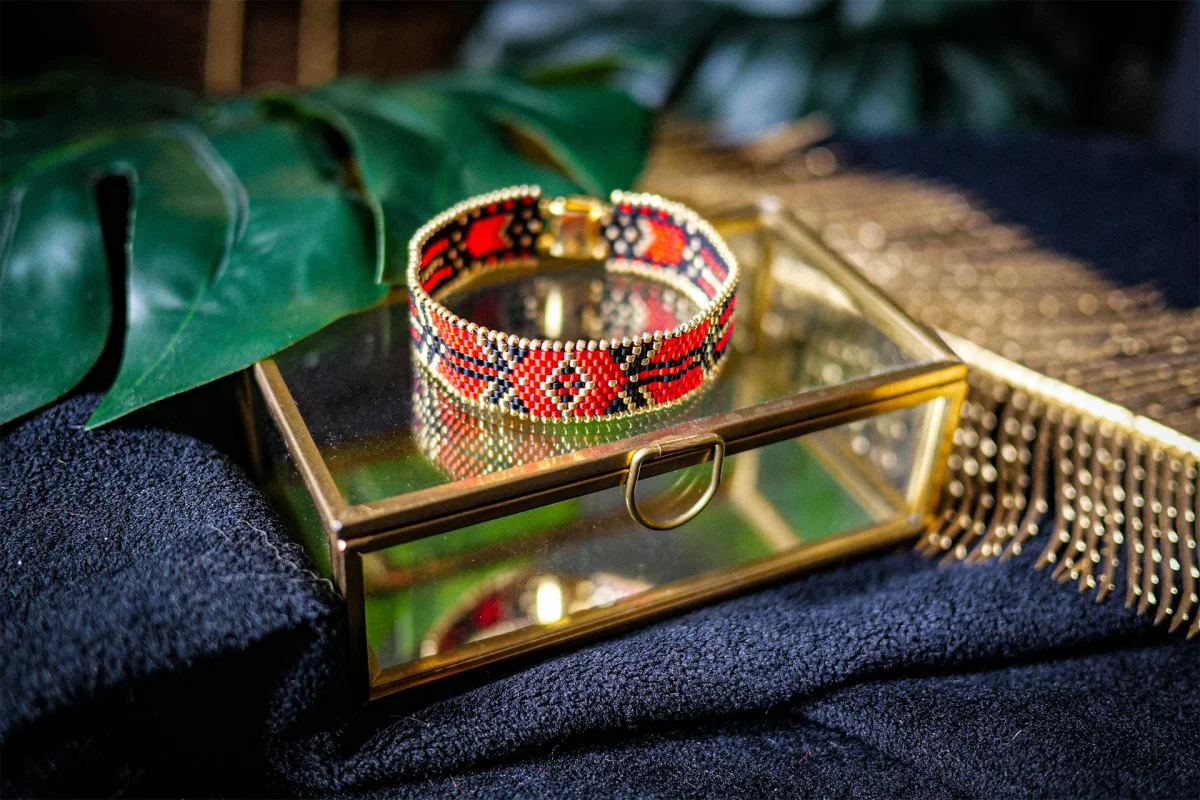 Bracelet Phuket – Image 9