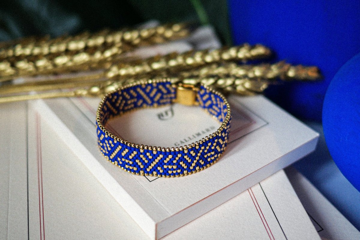 Bracelet Medina – Image 5