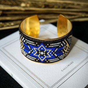 Manchette Jonc Supernova