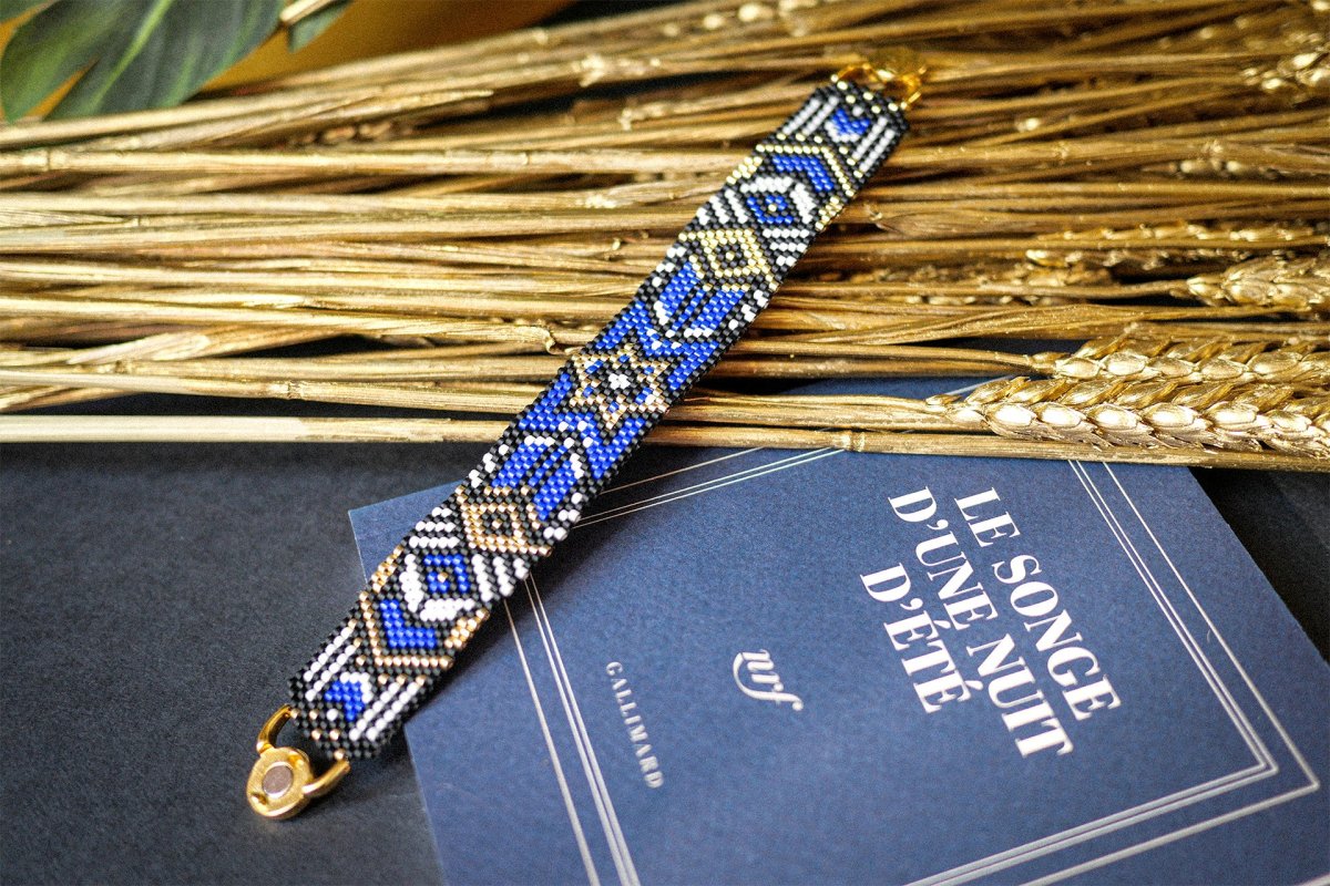 Bracelet Nova – Image 4