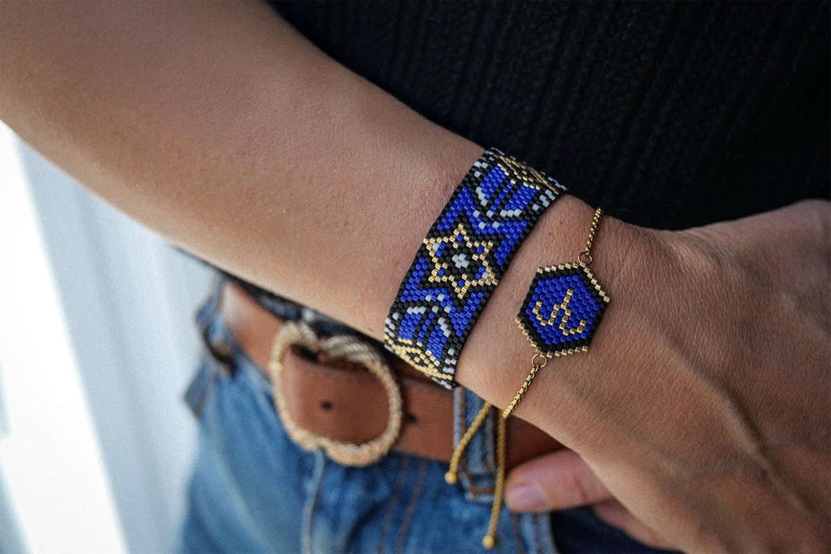 Bracelet Nova – Image 3