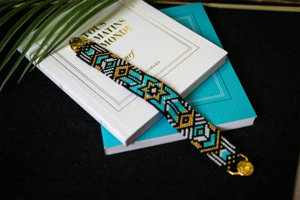 Bracelet Nova – Image 5