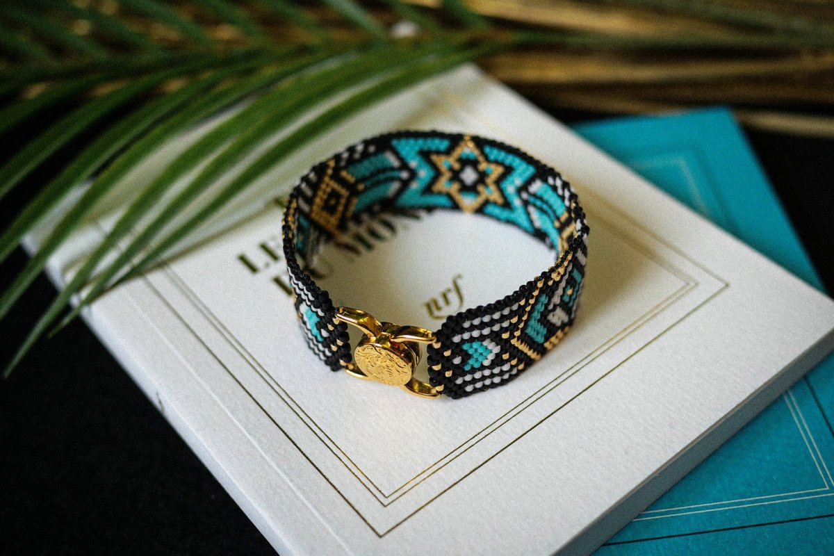 Bracelet Nova – Image 6