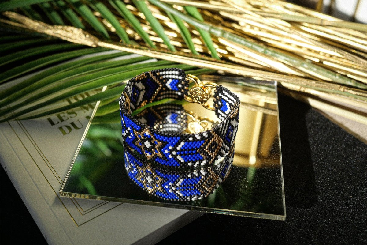 Bracelet Nova – Image 7