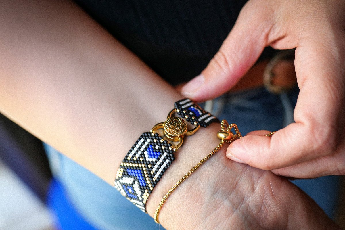 Bracelet Nova – Image 8