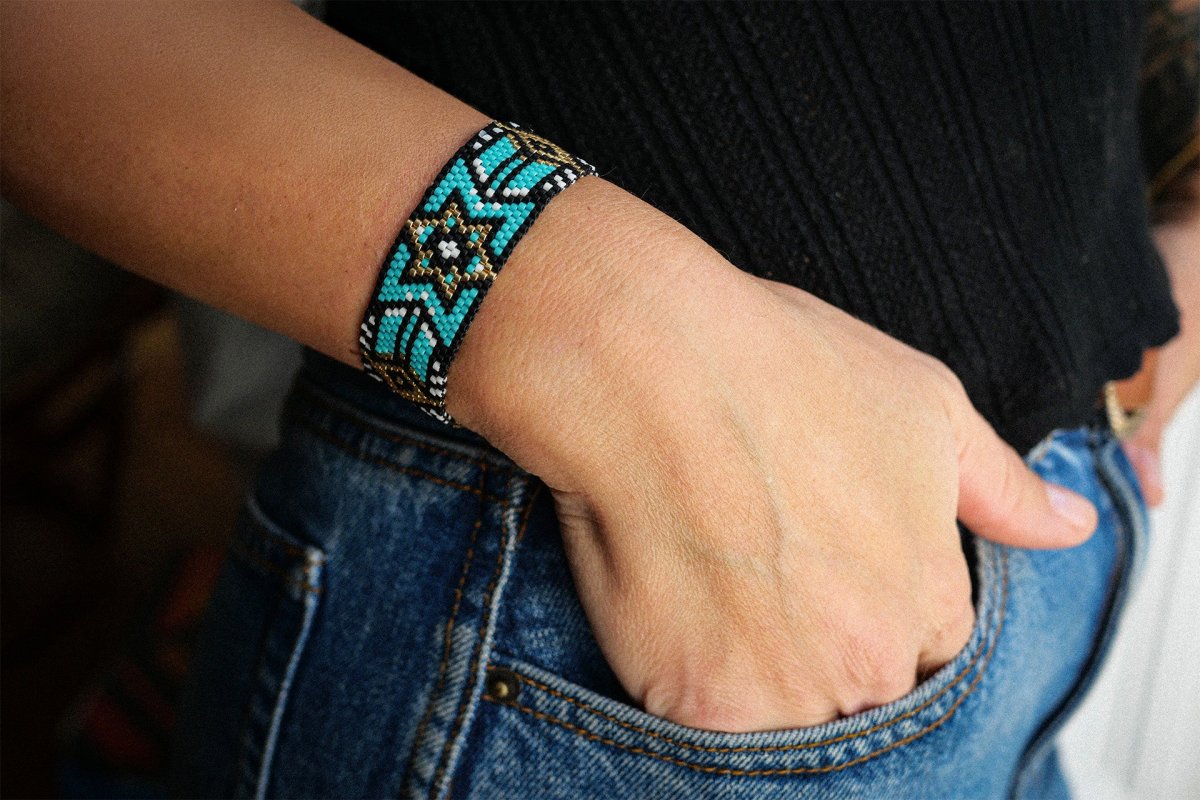 Bracelet Nova – Image 9