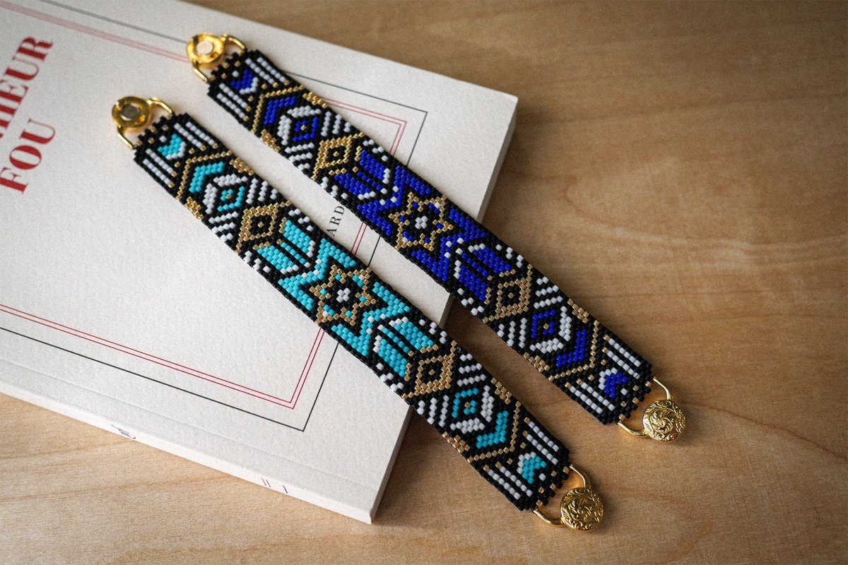 Bracelet Nova – Image 2