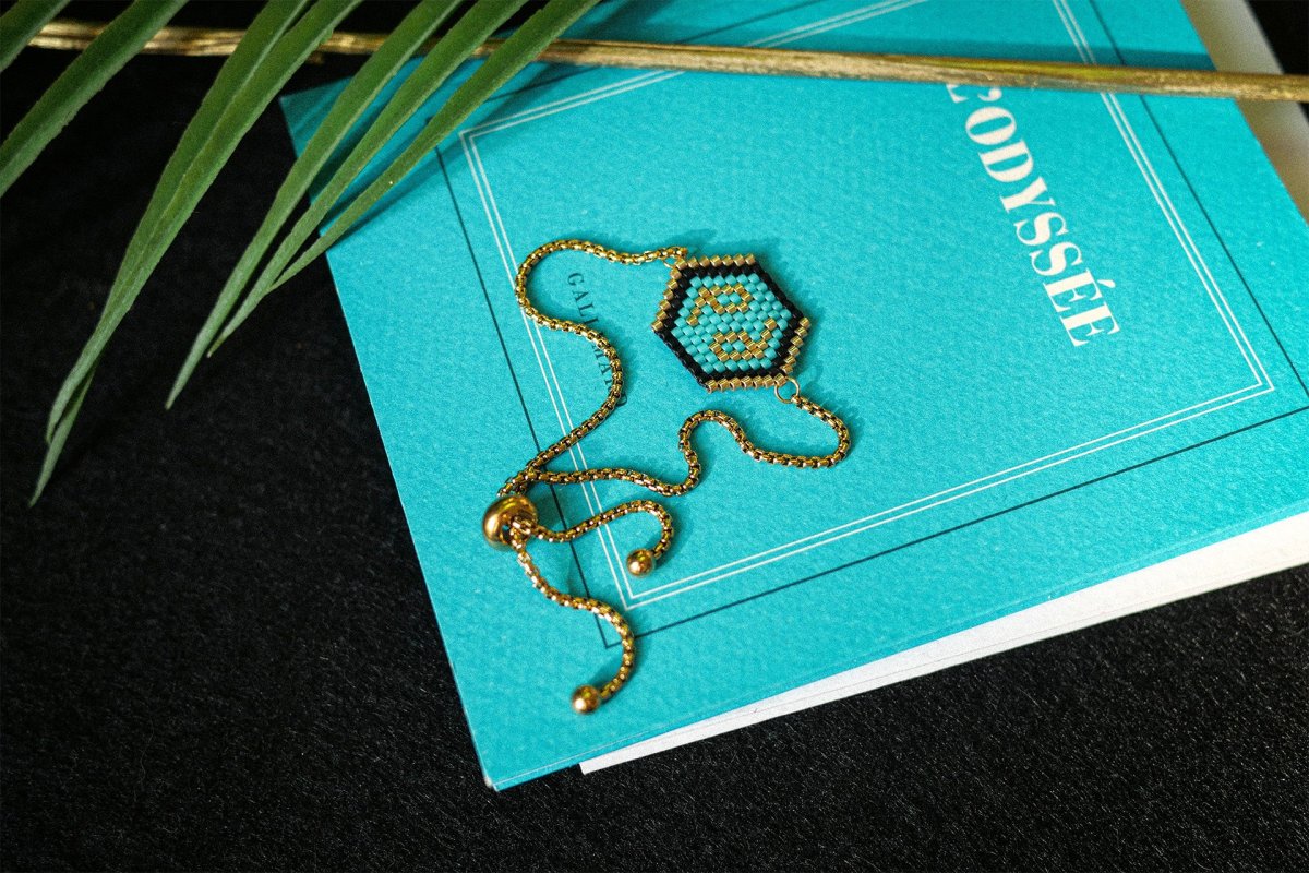 Bracelet Zodiac – Image 5